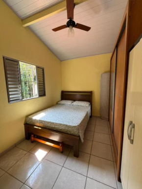 Casa em Ubatuba